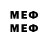 ГАШИШ гашик SiveraRYTPChannel