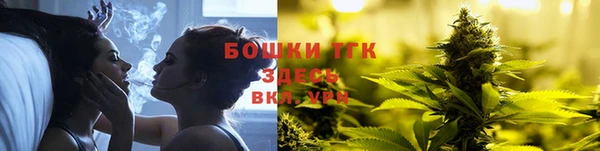 прущие крисы Абаза