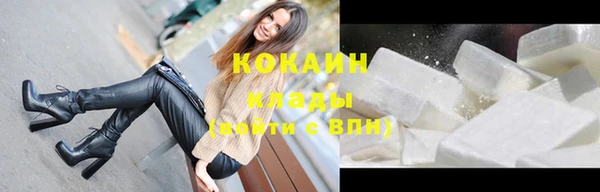прущие крисы Абаза