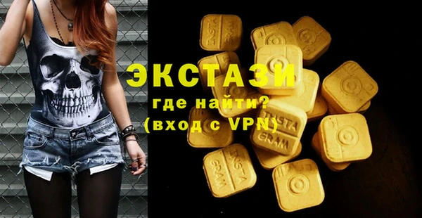 индика Кодинск