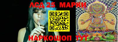 не бодяженный Павлово
