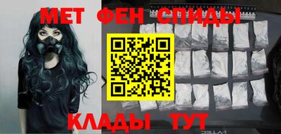 не бодяженный Павлово