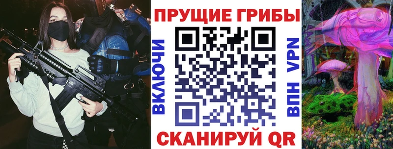 darknet наркотические препараты  где купить   Ангарск  Псилоцибиновые грибы мицелий 